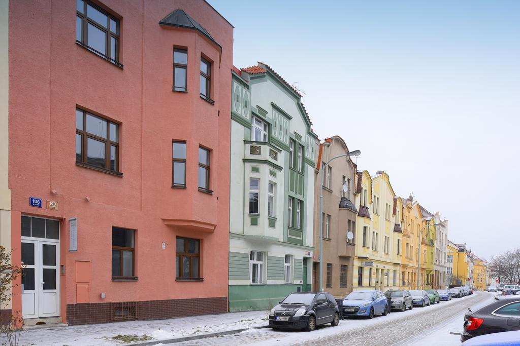 Kajetanka